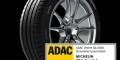 MICHELIN PILOT SPORT 4 teszt