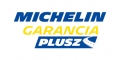 Michelin Garancia Plusz Program (kátyúgarancia és sérülésgarancia)