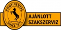 Continental Ajánlott Szakszerviz TMT Autó Balassagyarmaton