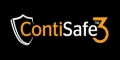 Contisafe3 autógumi biztosítás , 2 év gumigarancia